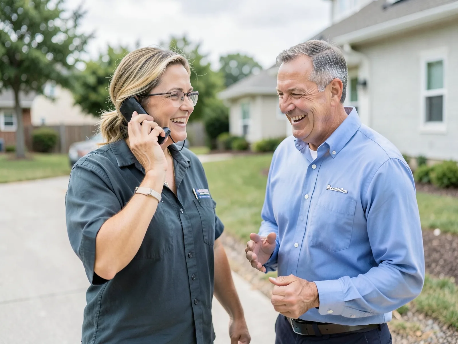 Frequently Asked Questions About Assessment And Inspection in Oldfield, MO